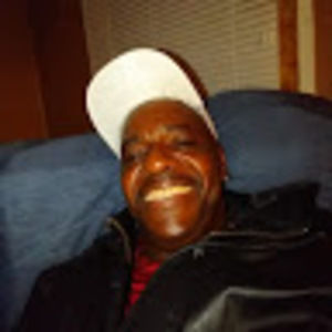 Meet your Posher, Murry